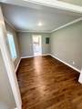1003 Cave St - Photo 8