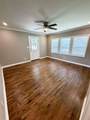 1003 Cave St - Photo 9