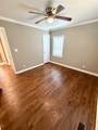 1003 Cave St - Photo 10