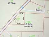4636 Co Rd 36 - Photo 1