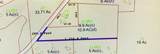 4636 Co Rd 36 - Photo 2