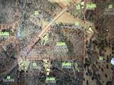 4636 Co Rd 36 - Photo 4