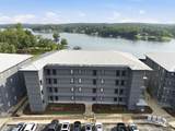 9661 Old Duncan Bridge Rd - Photo 1