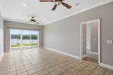 9661 Old Duncan Bridge Rd - Photo 12