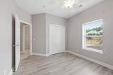 9661 Old Duncan Bridge Rd - Photo 21