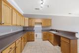 9661 Old Duncan Bridge Rd - Photo 23