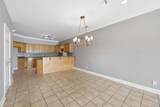 9661 Old Duncan Bridge Rd - Photo 25