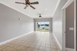 9661 Old Duncan Bridge Rd - Photo 42