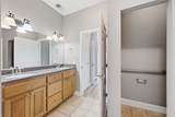 9661 Old Duncan Bridge Rd - Photo 44
