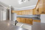 9661 Old Duncan Bridge Rd - Photo 45