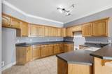 9661 Old Duncan Bridge Rd - Photo 46