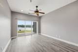 9661 Old Duncan Bridge Rd - Photo 47