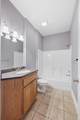9661 Old Duncan Bridge Rd - Photo 48