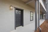 9661 Old Duncan Bridge Rd - Photo 10