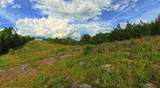 995 Indian Springs Rd - Photo 11