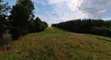 995 Indian Springs Rd - Photo 12