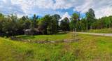 995 Indian Springs Rd - Photo 13