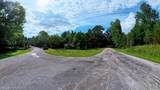 995 Indian Springs Rd - Photo 14