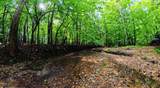 995 Indian Springs Rd - Photo 16