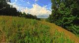 995 Indian Springs Rd - Photo 17