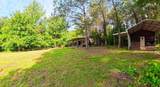 995 Indian Springs Rd - Photo 3