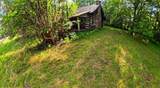 995 Indian Springs Rd - Photo 20