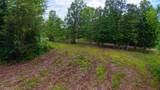 995 Indian Springs Rd - Photo 22