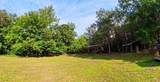 995 Indian Springs Rd - Photo 23