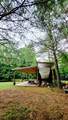995 Indian Springs Rd - Photo 24