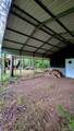995 Indian Springs Rd - Photo 25