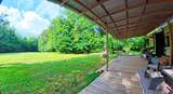 995 Indian Springs Rd - Photo 4