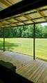 995 Indian Springs Rd - Photo 28