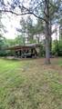 995 Indian Springs Rd - Photo 29