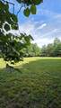 995 Indian Springs Rd - Photo 30