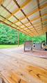 995 Indian Springs Rd - Photo 31