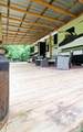 995 Indian Springs Rd - Photo 32