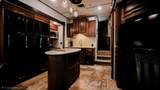 995 Indian Springs Rd - Photo 5