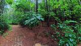 995 Indian Springs Rd - Photo 7