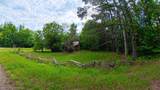 995 Indian Springs Rd - Photo 8