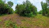 995 Indian Springs Rd - Photo 9