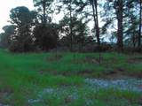 0 Co Rd 8 - Photo 11