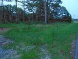 0 Co Rd 8 - Photo 12