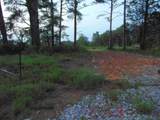 0 Co Rd 8 - Photo 13