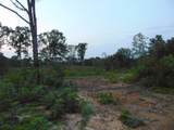 0 Co Rd 8 - Photo 14