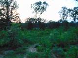 0 Co Rd 8 - Photo 16