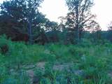 0 Co Rd 8 - Photo 4