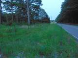 0 Co Rd 8 - Photo 5