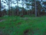 0 Co Rd 8 - Photo 6