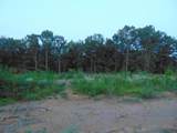 0 Co Rd 8 - Photo 7