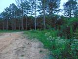 0 Co Rd 8 - Photo 8